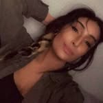 Esperanza Eva Hermosillo - @hermosillo.esperanza - Instagram