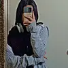 🦕 - @eva_hermosillo11 - TikTok