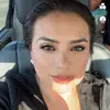 Eva Hermosillo606 - @evahermosillo3 - TikTok