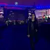 Eva Hermosillo - @eva.hermosillo - TikTok