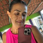 Eva Hermosillo - Facebook