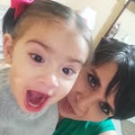 Eva Hermosillo - @eva.hermosillo.35 - Instagram