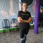 Eva Hermosillo - @hermosillo2547 - Instagram