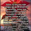 Eva Hermosillo - @eva.hermosillo3 - TikTok