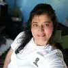 Eva Hermosillo - @evahermosillo - TikTok