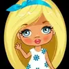 Eva Hermosillo Martinez - @eva.hermosillo.ma3 - TikTok