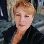Eva Hermosillo Martinez - Facebook