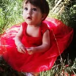 Eva Ponce Hermosillo - @poncehermosillo - Instagram