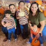 Evadelia Hermosillo - @evadeliahermosillo - Instagram