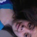 @evahermosillo12 - Instagram