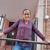 evahermosillo349 - @evahermosillo349 - TikTok