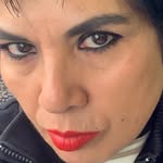 Evangelina Hermosillo - @evangelinahermosillo - Instagram