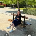 Evangelina Hermosillo Guijarro - @evangelinahermosilloguijarro - Instagram