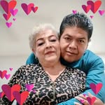 Evangelina Hermosillo Orozco - @evangelinahermosilloorozco - Instagram