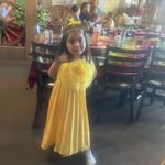Evaristo Hermosillo - @evarohermosillo - Instagram
