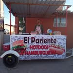 Juan Ramon Hermosillo Luevano - @juanramonhermosilloluevano - Instagram
