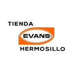 Tienda Evans Hermosillo - @tiendaevanshermosillo - Instagram