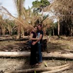 Eva Falk Hildebrand - @evahi590 - Instagram