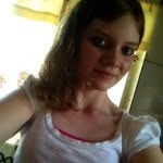 Eva Hildebrand - @eva_99_15 - Instagram