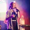 Eva Hildebrand - @hildeve_ - TikTok