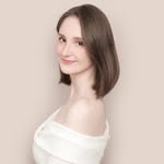 Eva Hildebrand - @evanelle.ballet - Instagram