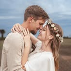 Eva Hildebrand - Facebook
