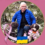 Eva Hildebrand - Facebook