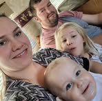 Eva Hildebrand - Facebook