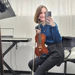 Eva Hildebrand - @evahild_private - Instagram