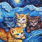 Eva Hildebrandt - Facebook