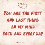 Eva Hildebrandt - @hildebrandteva2001 - Instagram