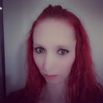 Eva Hildebrandt - @evahildebrandt1 - Instagram