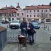 Eva Hildebrandt - @eva.hildebrandt3 - TikTok