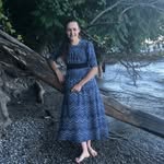 Eva Hildebrandt - @eva.hildebrandt2001 - Instagram