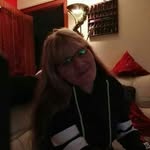 Eva Hildebrandt - @eva.hildebrandt.524 - Instagram