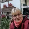 Eva Hildebrandt - @evahildebrandt2 - TikTok
