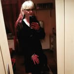 Eva Hildebrandt - @eva.hildebrandt.39 - Instagram