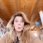 Eva Hildebrandt Seuffert - @evahildebrandtseuffert - Instagram