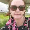 Mackenzie Eve - @evahildebrand298 - TikTok