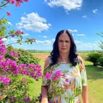 Marlene Eva Martins Hildebrand - @marlenehildebrand_ - Instagram