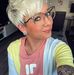 Eva Herman - Facebook