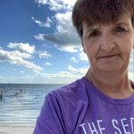 Eva Hinman - @my7kidsmom - Instagram