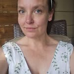 Eva Hinman - @eva.hinman.3 - Instagram