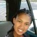 Eva Human - Facebook