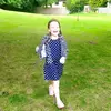 Eva - @xeva.hinman - TikTok