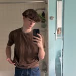 Evan hinman - @evan_hinman - Instagram