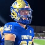 Evan Hinman - @evan_hinman85 - Instagram