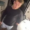 evanhinman3 - @evanhinman3 - TikTok