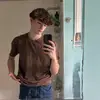 Evanhinman - @evanhinman - TikTok