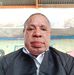 Herman Epaa - Facebook